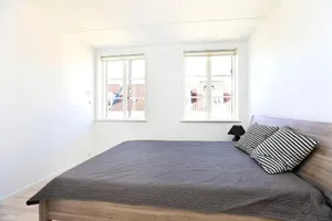 Image of Cph Lux Apartment KV