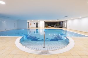 Image of Sport Hotel Am Stadtpark