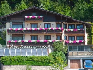 Image of Haus Sonnenterrasse