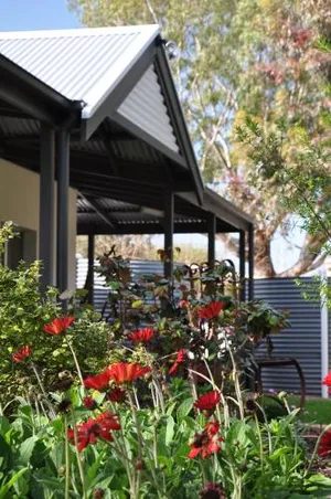 Image of Girraween House