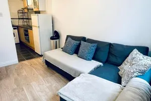 Image of Hoxton Studios by PrimeCityHosts