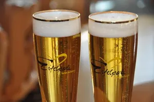 Image of Hotel Eifelperle