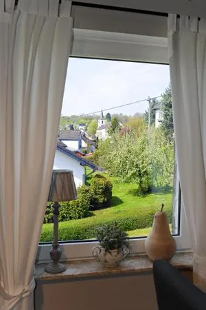 Image of Ferienwohnung Maarland