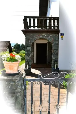 Image of Art-Rooms-Gästezimmer