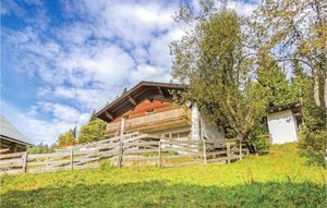 Image of Holiday Home Buchmaisweg