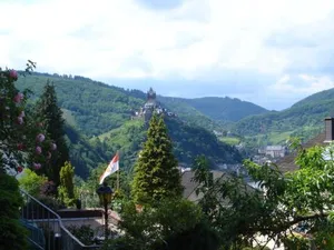 Image of Haus Mosella