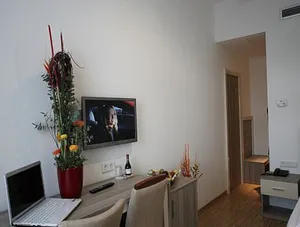 Image of Hotel Kavun