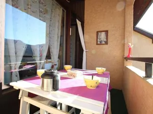 Image of Apartment Sur Les Hauteurs De Vallouise La Casse