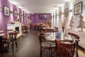 Image of Hotel Santa Maria