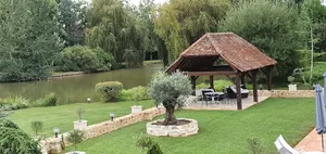 Image of Moulin du soustre