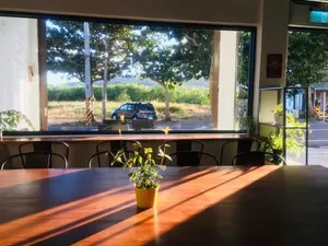 Image of Mj Surfer B&B