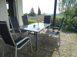 Image of Landhaus Waldrand