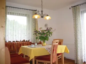 Image of Biobauernhof Nussbaumer