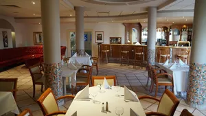 Image of Bach Hotel