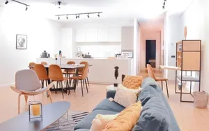 Image of R213 Residences Botanique