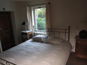 Image of B&B De Hulst