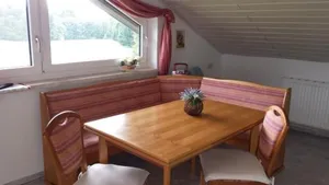 Image of Ferienwohnung Annemarie