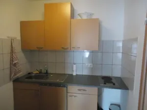 Image of Pension an der Stadtmauer Apartments