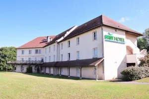 Image of La Tour Blanche