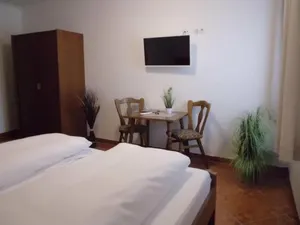 Image of Hotel Restaurant Zur Pfanne