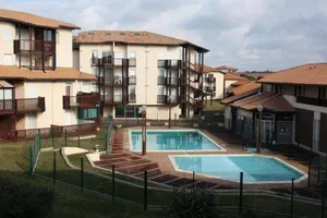Image of Appartement Vieux Boucau