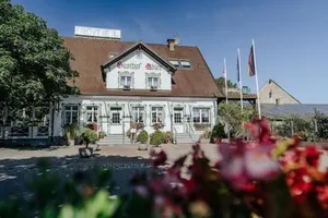 Image of Landgasthof Adler