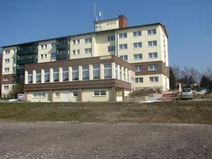 Image of Friedrich
