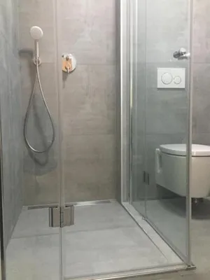 Image of Avi City Apartments King House