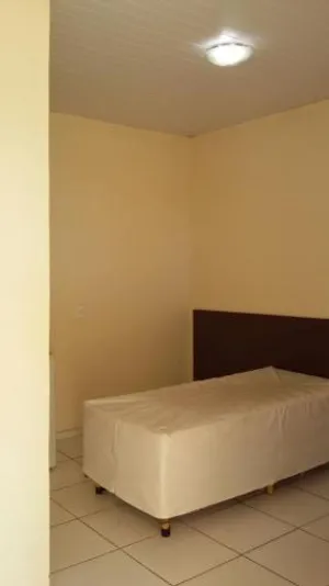 Image of Condomínio Center luz
