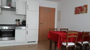 Image of Ferienwohnung Ohmeis