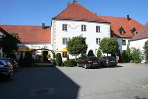 Image of Schlosswirt Etting