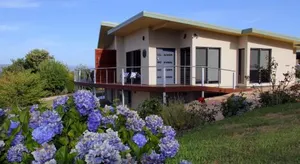 Image of Ou+look BnB