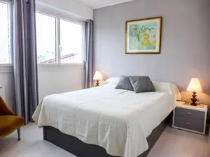 Image of Apartment Victor Hugo