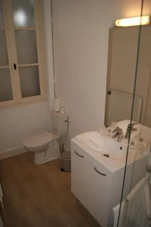 Image of Le Lurton