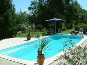 Image of Hameau de Montcabirol - Foix