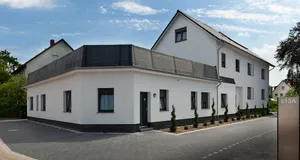Image of Apartments Laatzen