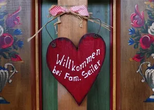 Image of Landhaus-Seiler