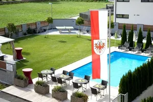 Image of Gasthof Pension Rauthhof