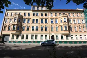 Image of VacApps Apartments