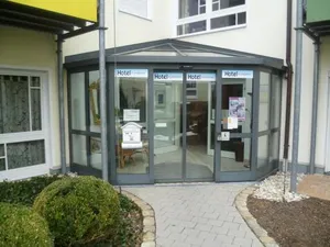 Image of Hotel SonnGarten