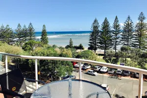 Image of Waterview Resort