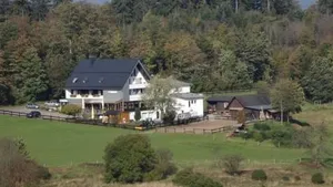 Image of Ginsberger Heide