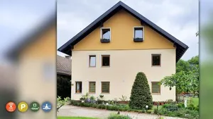 Image of Ferienwohnung - a Auszeit