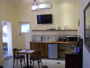 Image of RJ's Bed & Breakfast