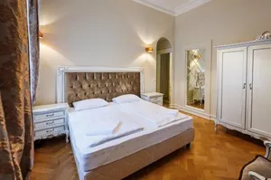 Image of Villa Luttwitz
