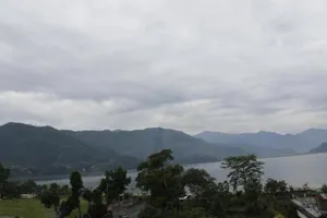Image of Hotel Plaza Nepal