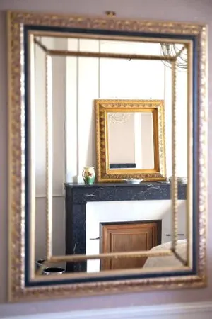 Image of Maison Bellachonne