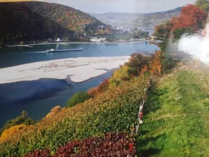 Image of Pension Johanna