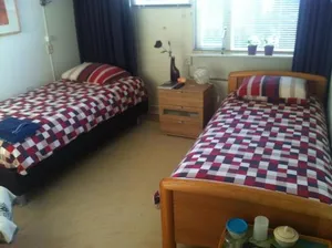 Image of Bed En Breakfast Ruud En Icke