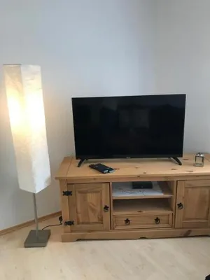 Image of Ferienwohnung 2 Löhr Koblenz